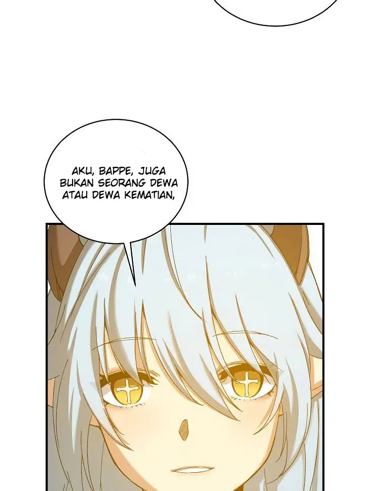 image-komik-the-dungeon-master-chapter-26-67/74