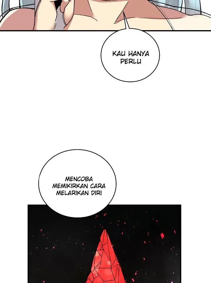 image-komik-the-dungeon-master-chapter-26-72/74