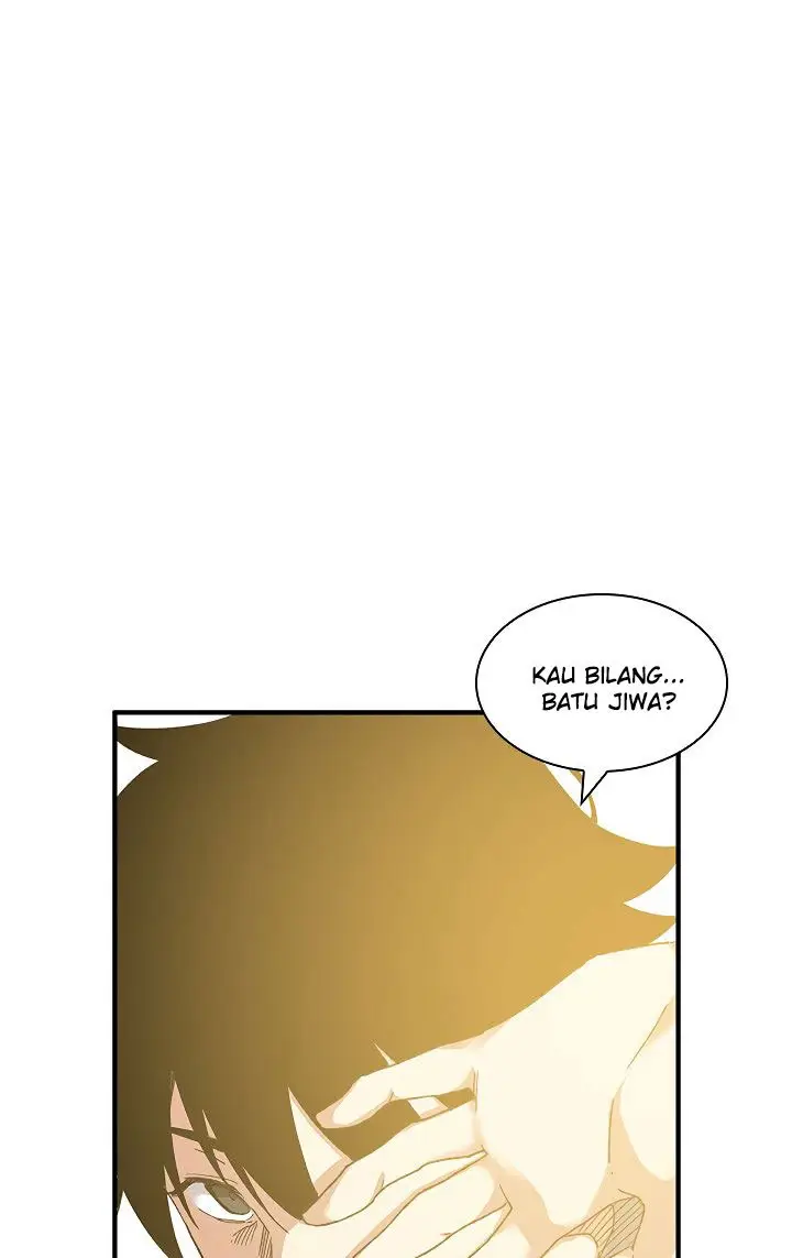 image-komik-the-dungeon-master-chapter-27-2/101