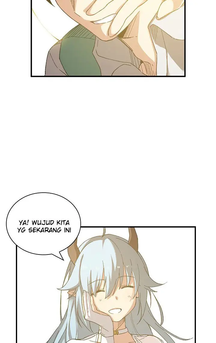 image-komik-the-dungeon-master-chapter-27-3/101