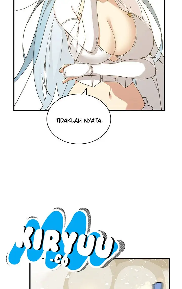 image-komik-the-dungeon-master-chapter-27-4/101