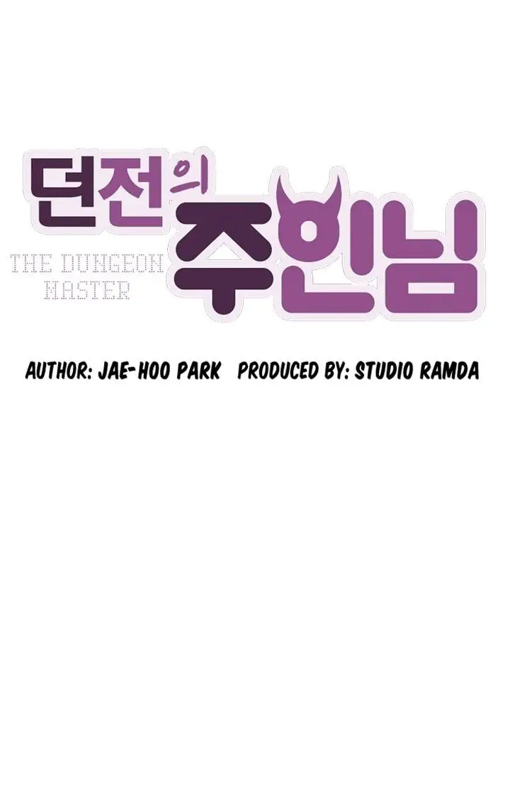 image-komik-the-dungeon-master-chapter-27-8/101