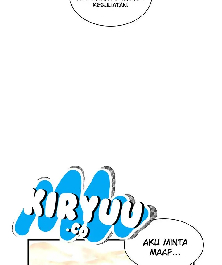 image-komik-the-dungeon-master-chapter-27-12/101