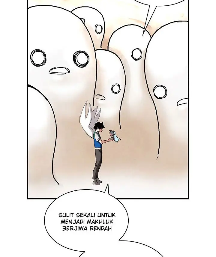 image-komik-the-dungeon-master-chapter-27-13/101