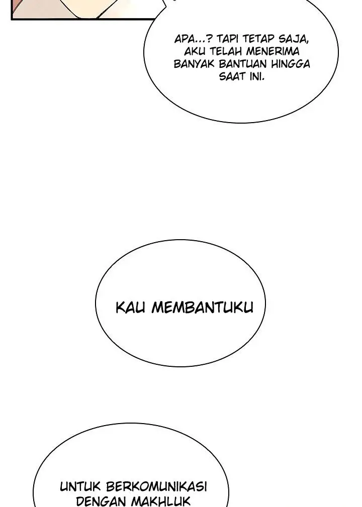 image-komik-the-dungeon-master-chapter-27-17/101