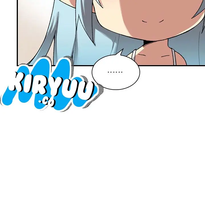 image-komik-the-dungeon-master-chapter-27-26/101