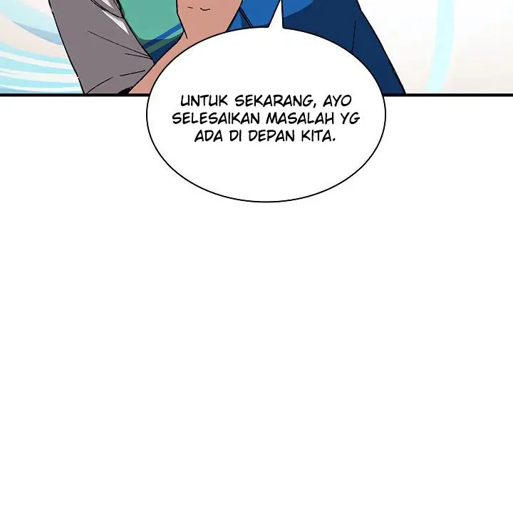 image-komik-the-dungeon-master-chapter-27-29/101