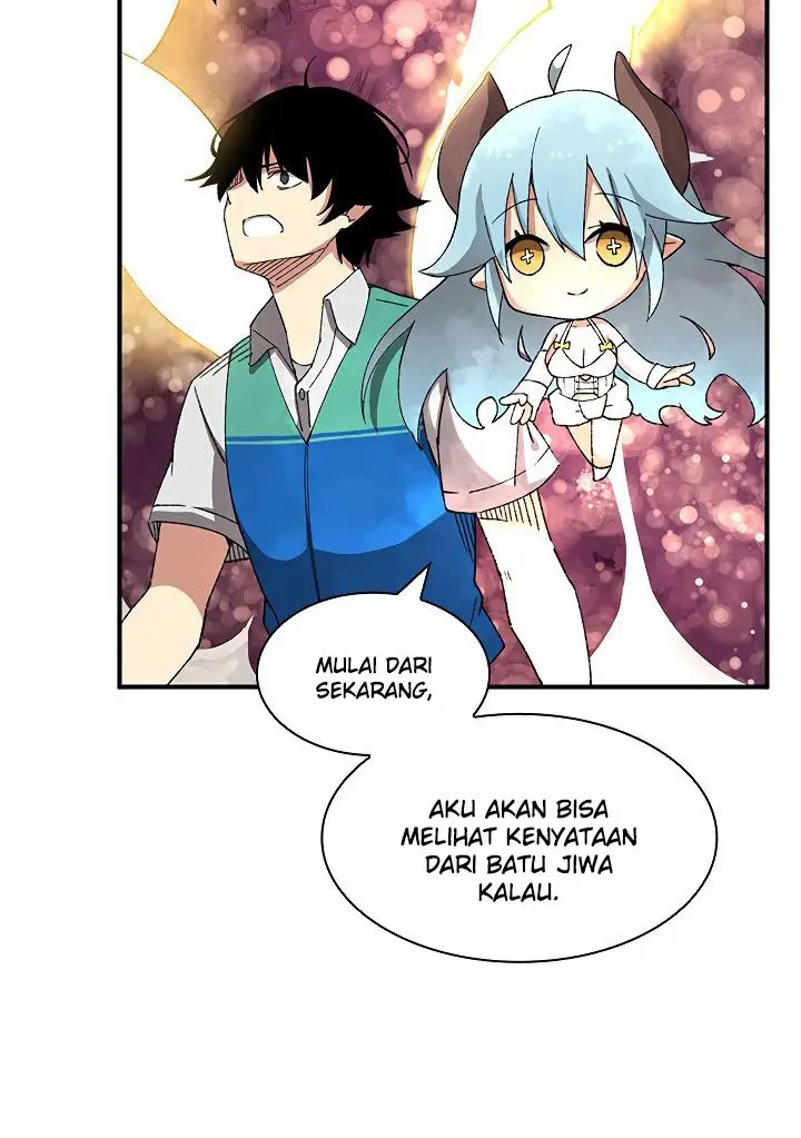 image-komik-the-dungeon-master-chapter-27-32/101