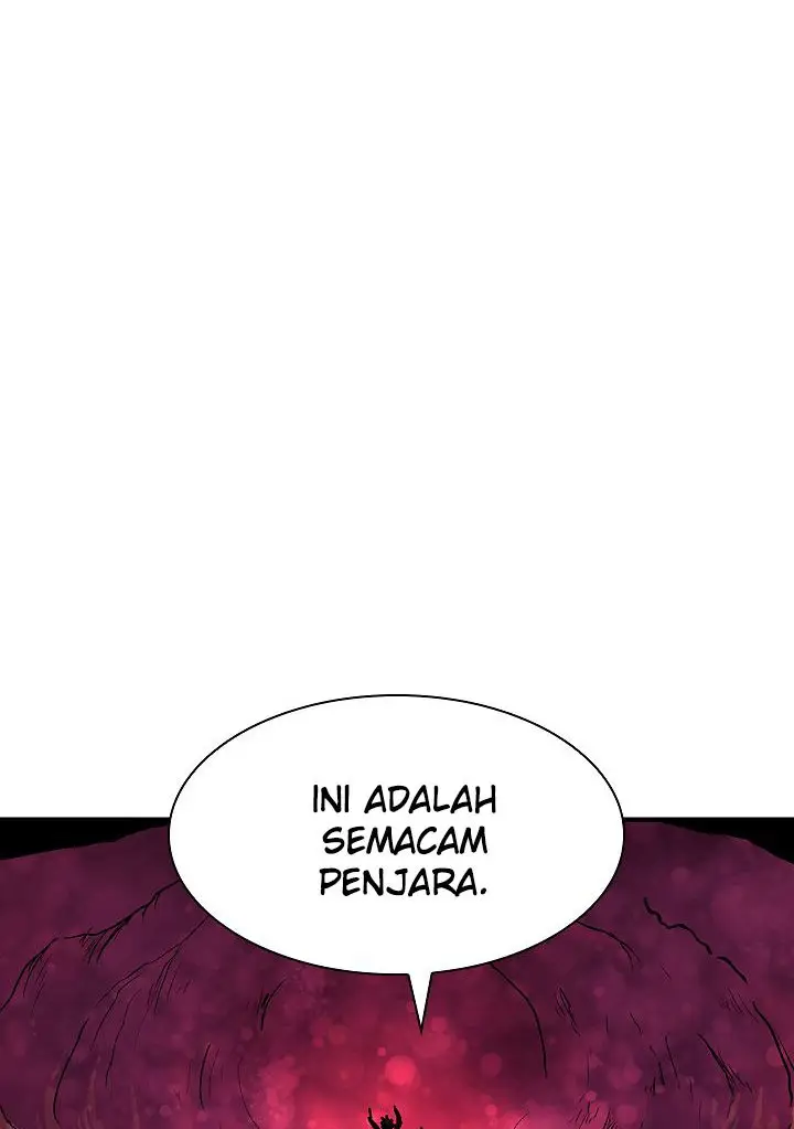 image-komik-the-dungeon-master-chapter-27-33/101