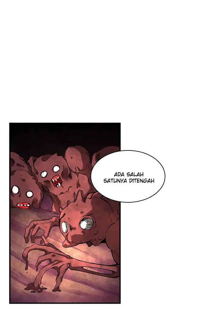 image-komik-the-dungeon-master-chapter-27-35/101