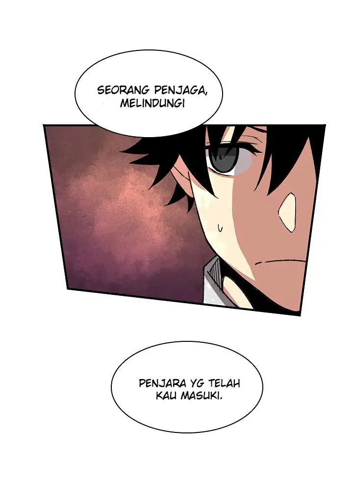 image-komik-the-dungeon-master-chapter-27-36/101