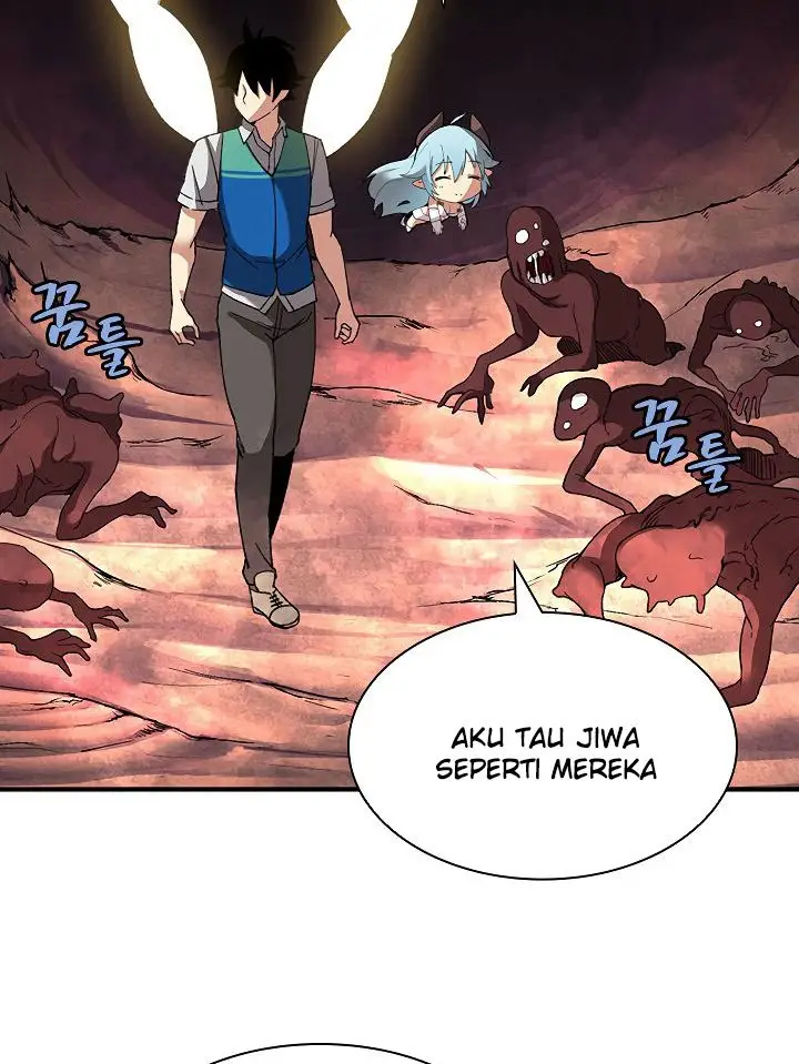 image-komik-the-dungeon-master-chapter-27-39/101