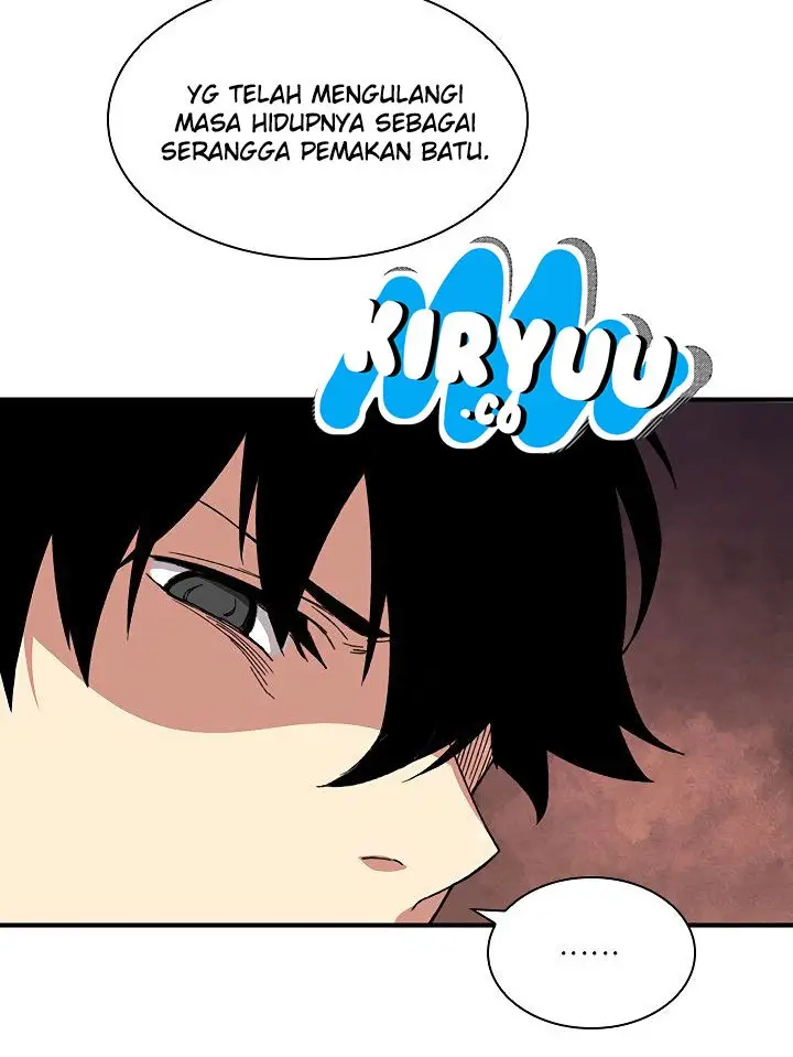 image-komik-the-dungeon-master-chapter-27-40/101