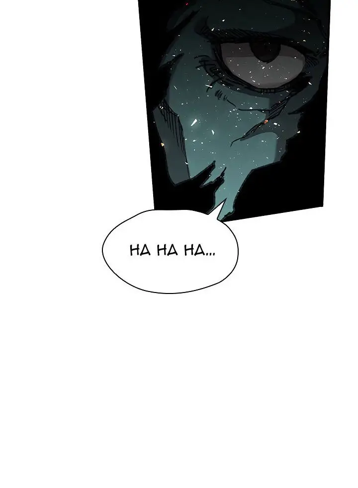 image-komik-the-dungeon-master-chapter-27-45/101