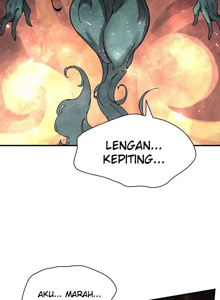 image-komik-the-dungeon-master-chapter-27-47/101