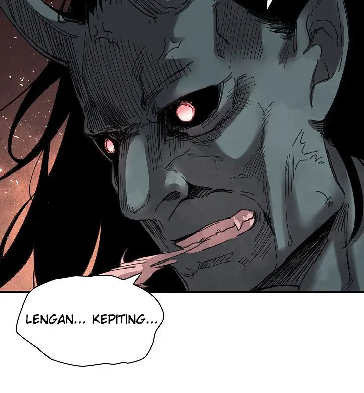 image-komik-the-dungeon-master-chapter-27-52/101