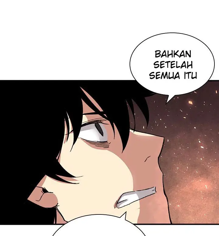 image-komik-the-dungeon-master-chapter-27-53/101