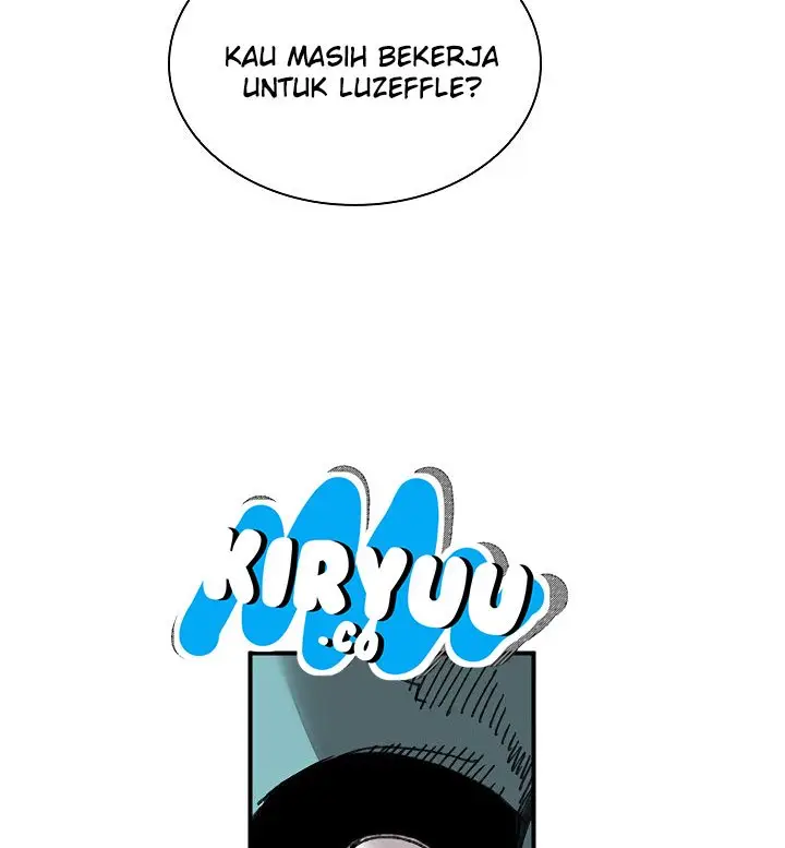 image-komik-the-dungeon-master-chapter-27-54/101