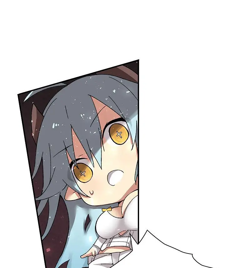 image-komik-the-dungeon-master-chapter-27-58/101