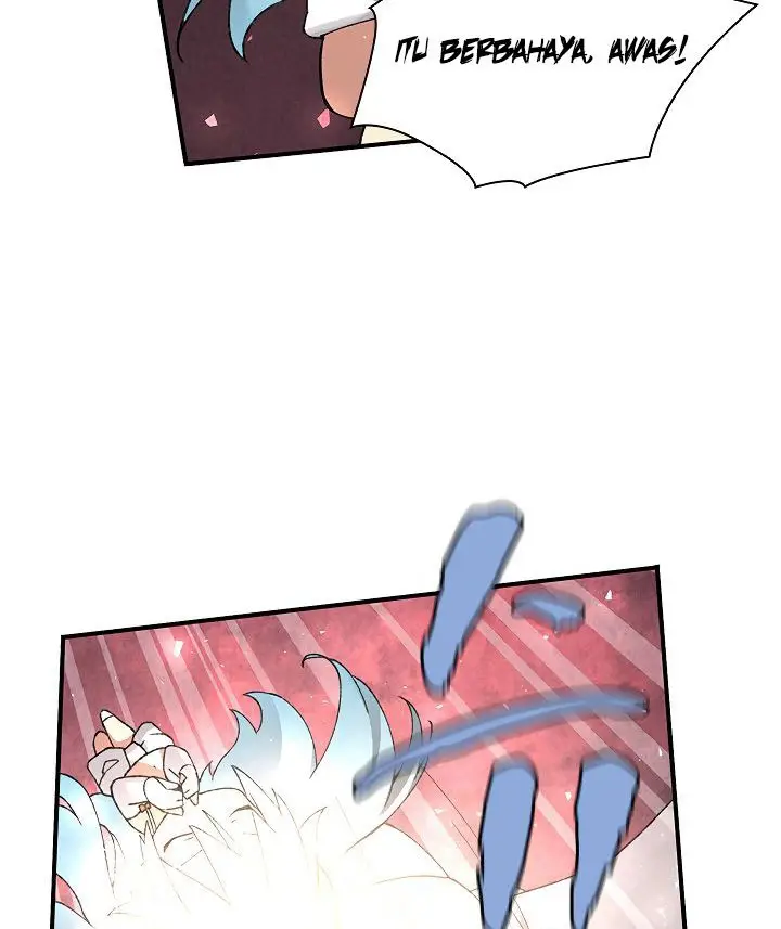 image-komik-the-dungeon-master-chapter-27-59/101