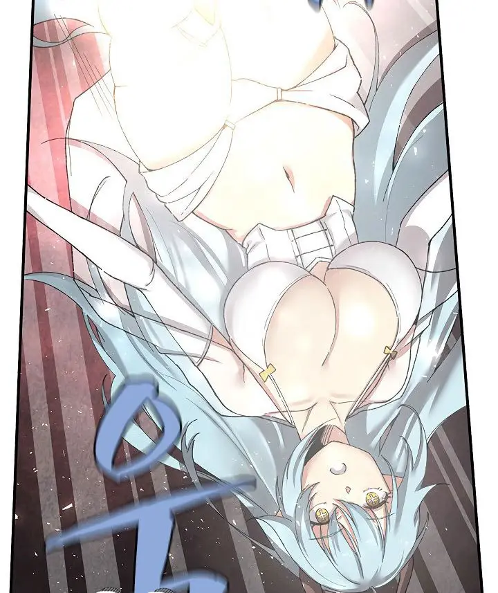 image-komik-the-dungeon-master-chapter-27-60/101