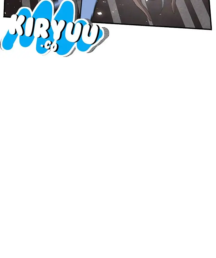 image-komik-the-dungeon-master-chapter-27-61/101