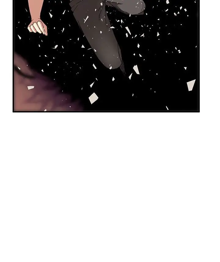 image-komik-the-dungeon-master-chapter-27-64/101