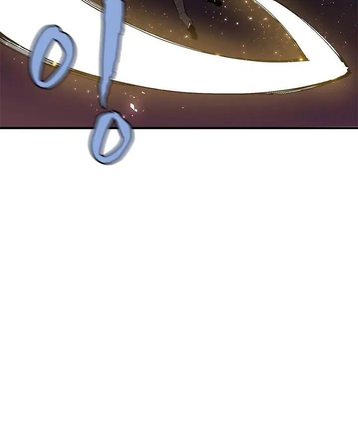 image-komik-the-dungeon-master-chapter-27-66/101