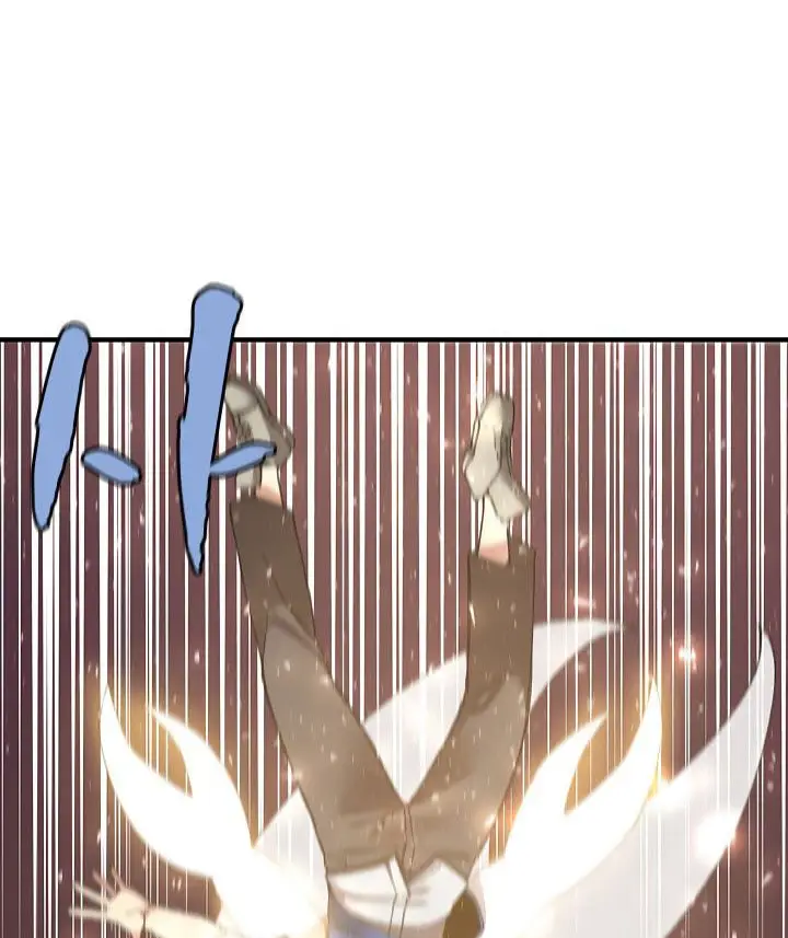 image-komik-the-dungeon-master-chapter-27-67/101