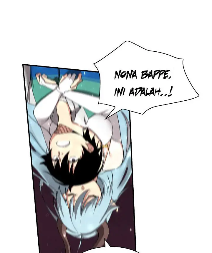 image-komik-the-dungeon-master-chapter-27-69/101