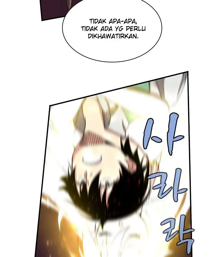 image-komik-the-dungeon-master-chapter-27-70/101