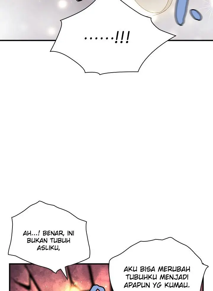 image-komik-the-dungeon-master-chapter-27-73/101