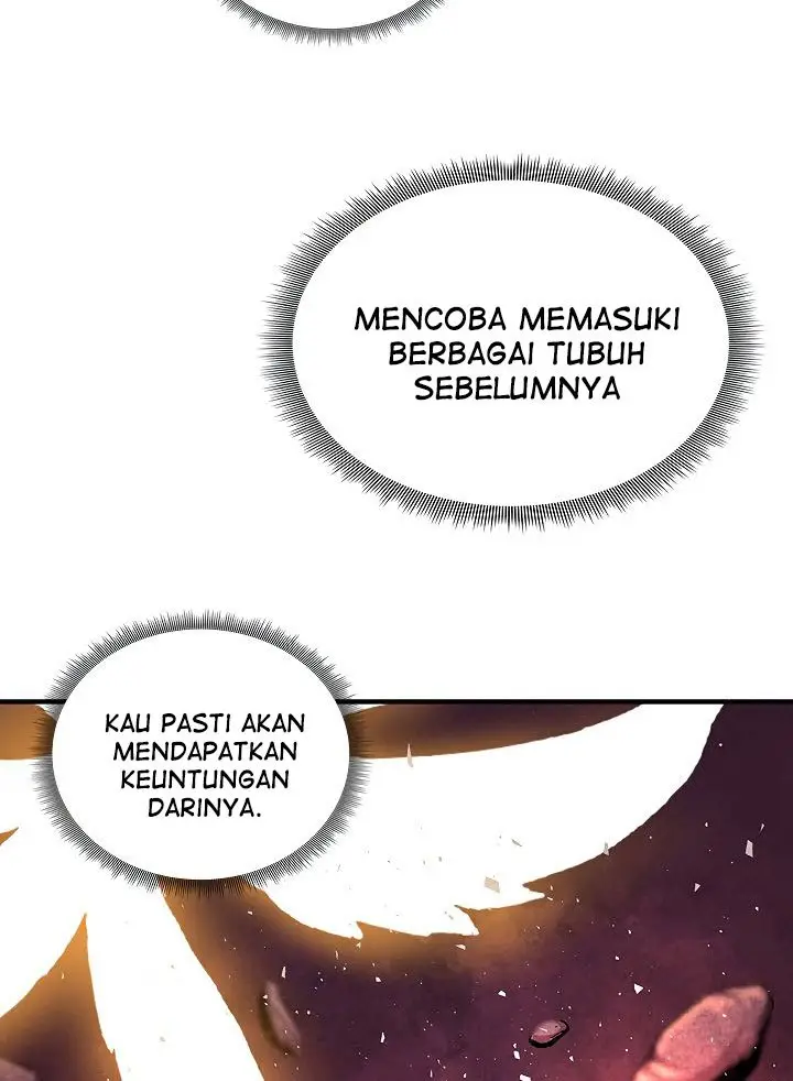 image-komik-the-dungeon-master-chapter-27-77/101