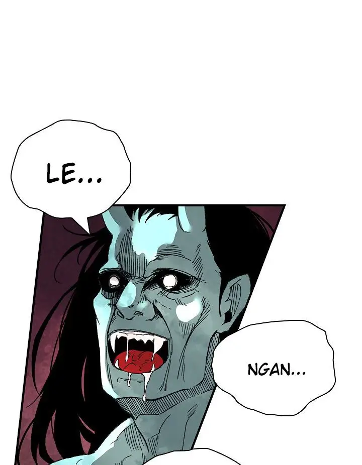 image-komik-the-dungeon-master-chapter-27-79/101