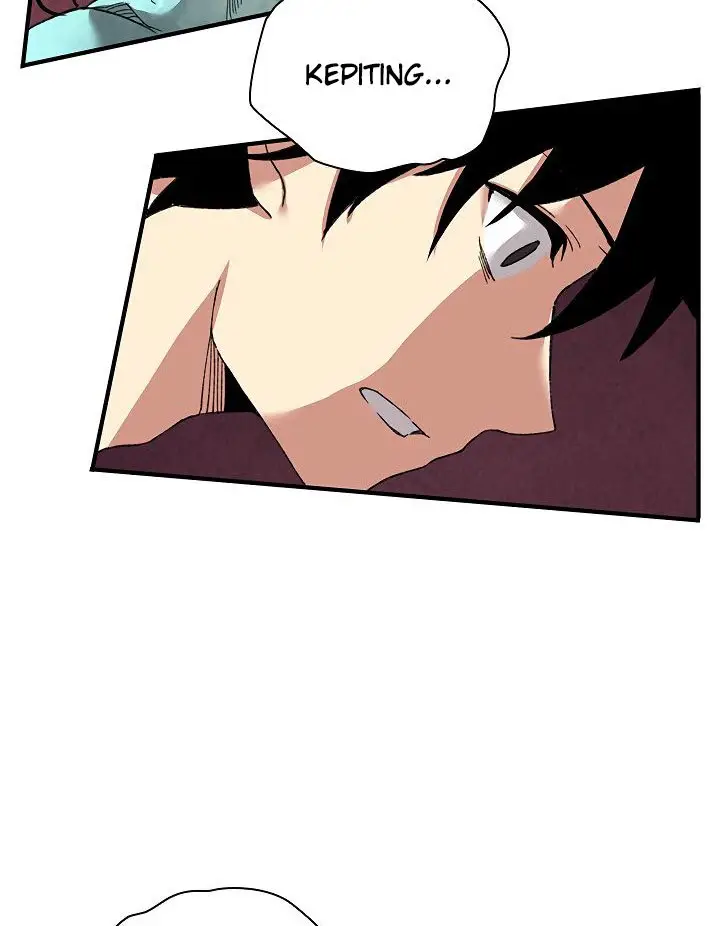 image-komik-the-dungeon-master-chapter-27-80/101