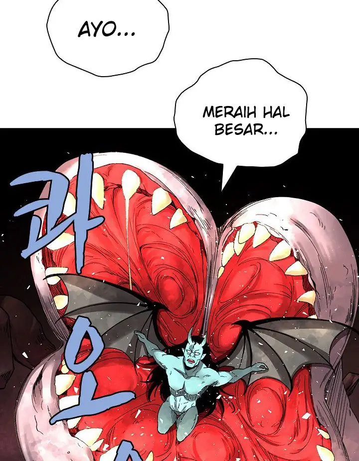 image-komik-the-dungeon-master-chapter-27-81/101