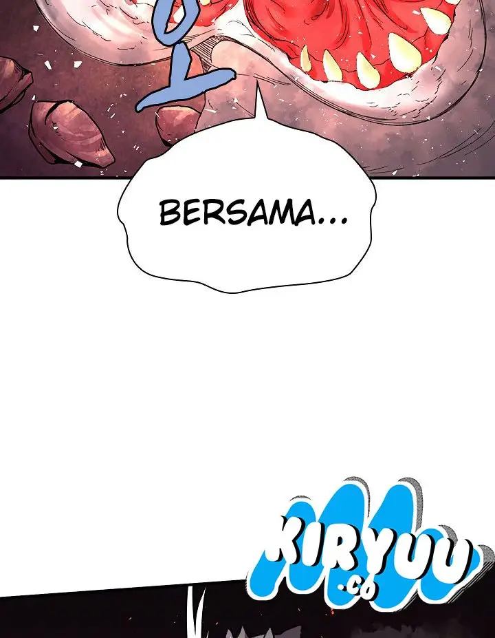 image-komik-the-dungeon-master-chapter-27-82/101