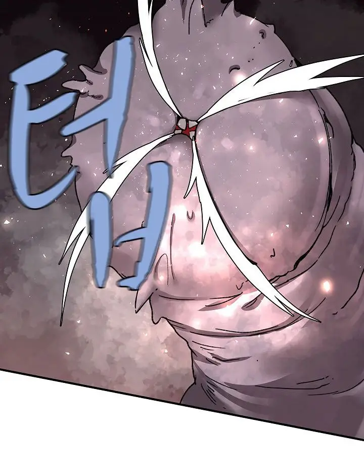 image-komik-the-dungeon-master-chapter-27-83/101