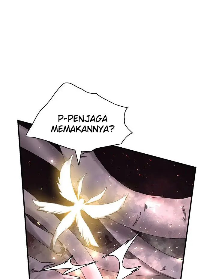 image-komik-the-dungeon-master-chapter-27-84/101
