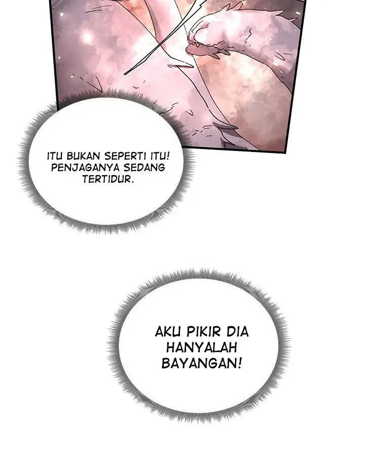 image-komik-the-dungeon-master-chapter-27-85/101