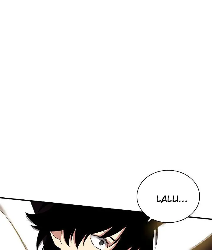 image-komik-the-dungeon-master-chapter-27-86/101