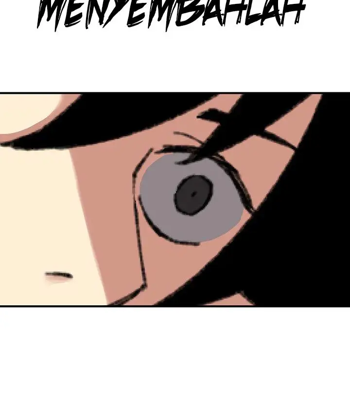 image-komik-the-dungeon-master-chapter-27-88/101