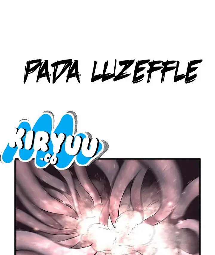 image-komik-the-dungeon-master-chapter-27-89/101