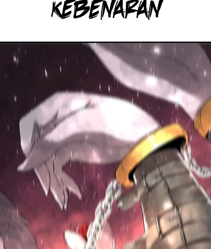 image-komik-the-dungeon-master-chapter-27-91/101