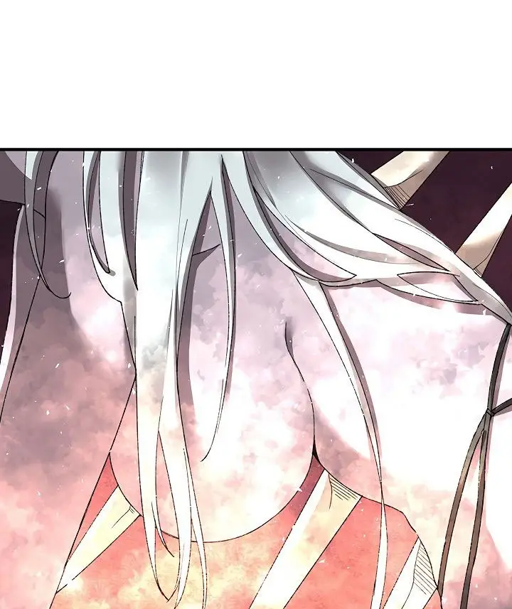 image-komik-the-dungeon-master-chapter-27-93/101