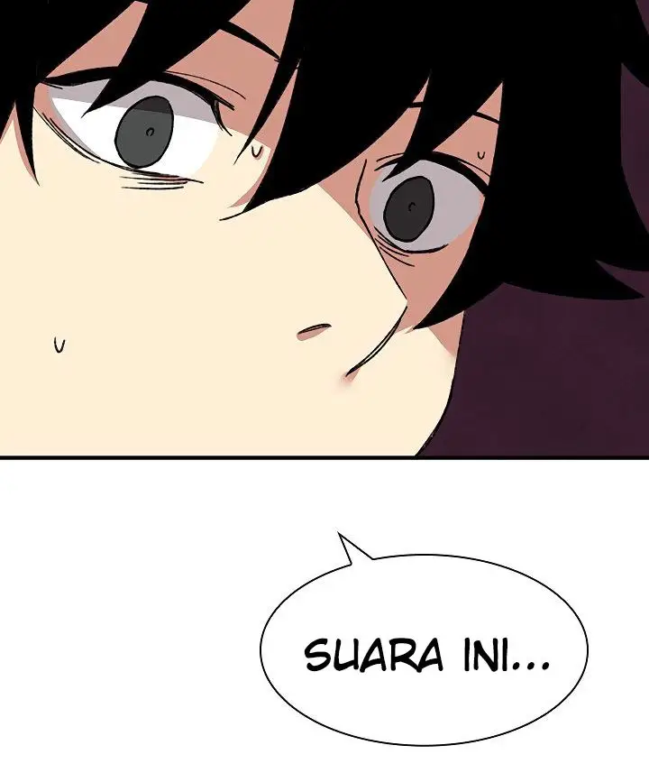 image-komik-the-dungeon-master-chapter-27-95/101