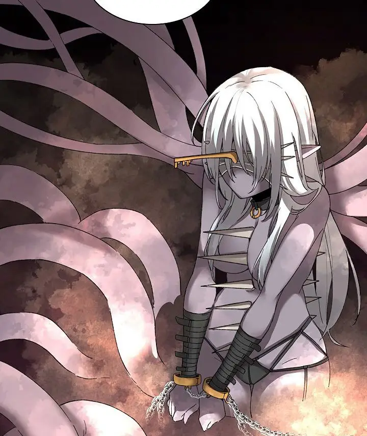 image-komik-the-dungeon-master-chapter-27-97/101