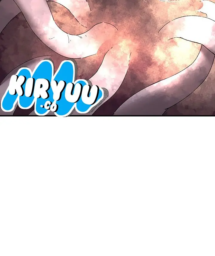 image-komik-the-dungeon-master-chapter-27-98/101