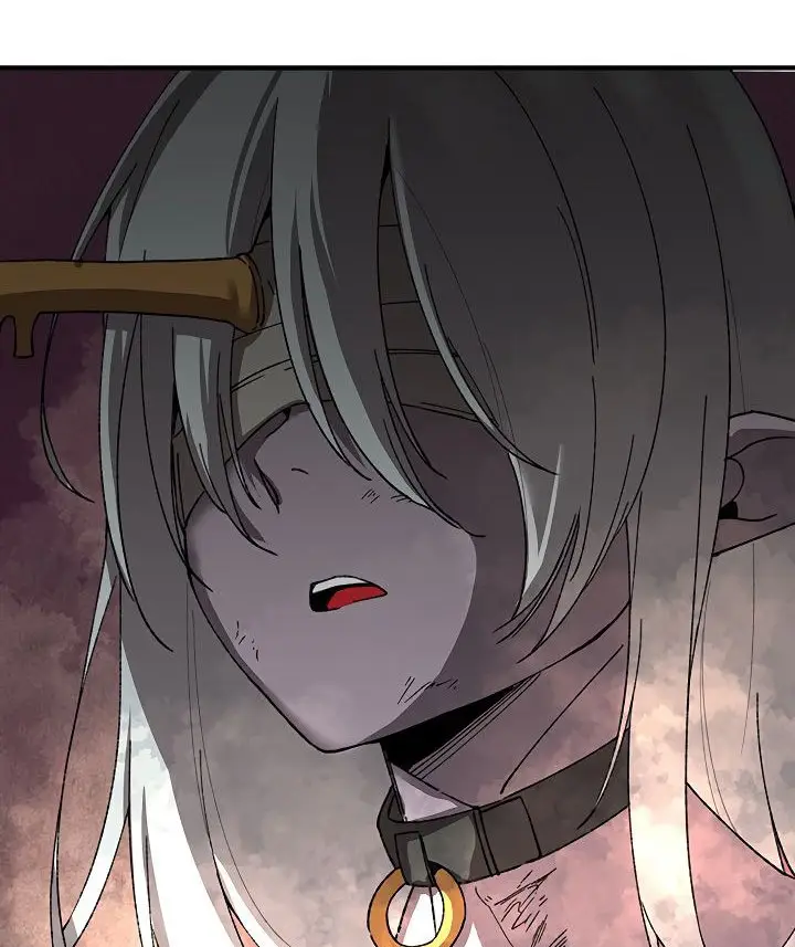 image-komik-the-dungeon-master-chapter-27-99/101