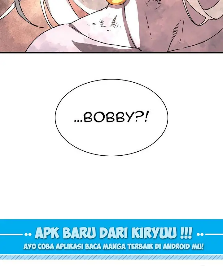 image-komik-the-dungeon-master-chapter-27-100/101